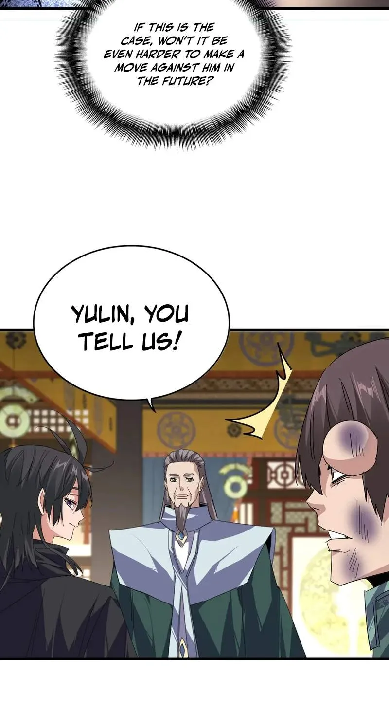 Chapter 910 — page 10
