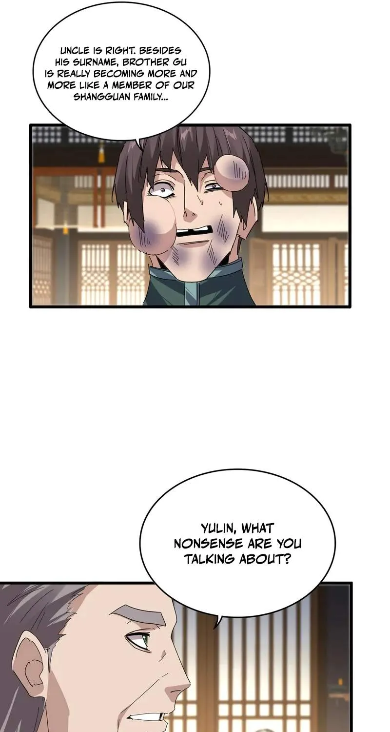 Chapter 910 — page 11