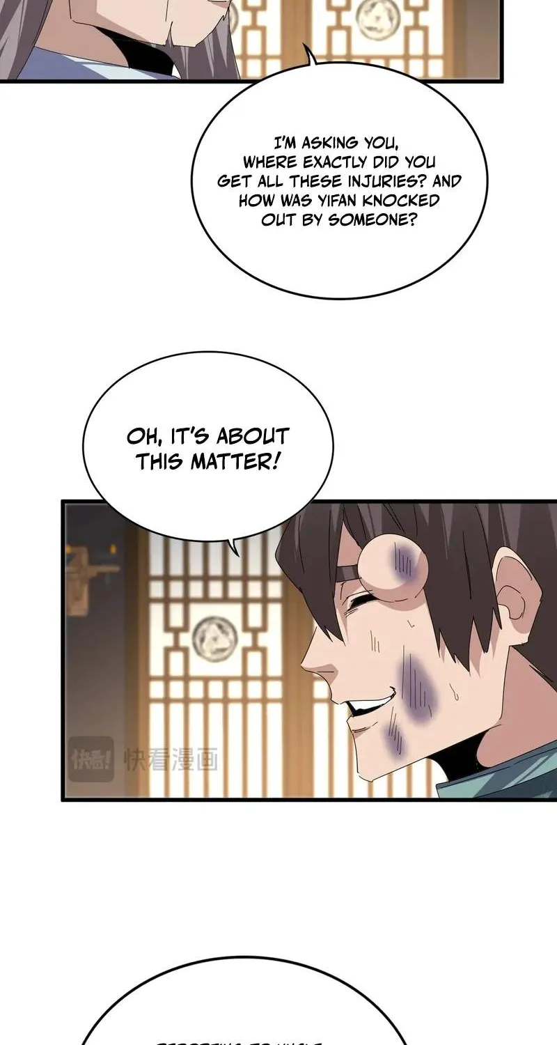 Chapter 910 — page 12