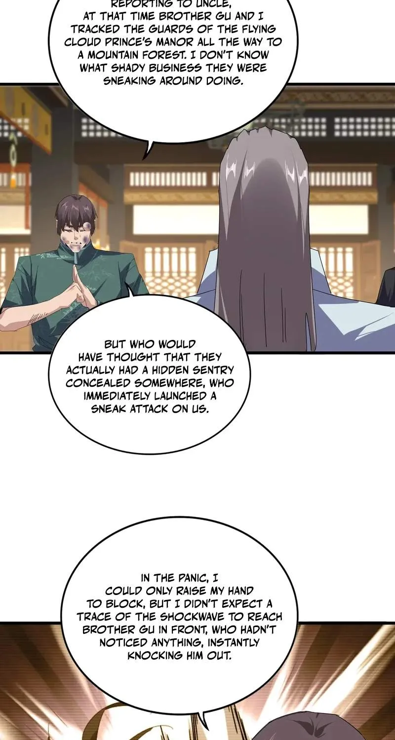 Chapter 910 — page 13