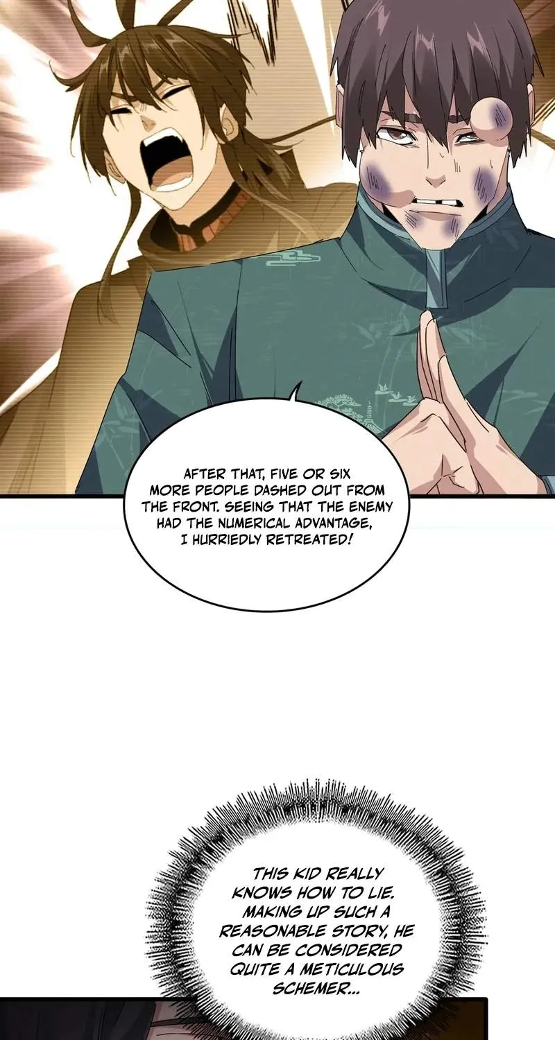 Chapter 910 — page 14