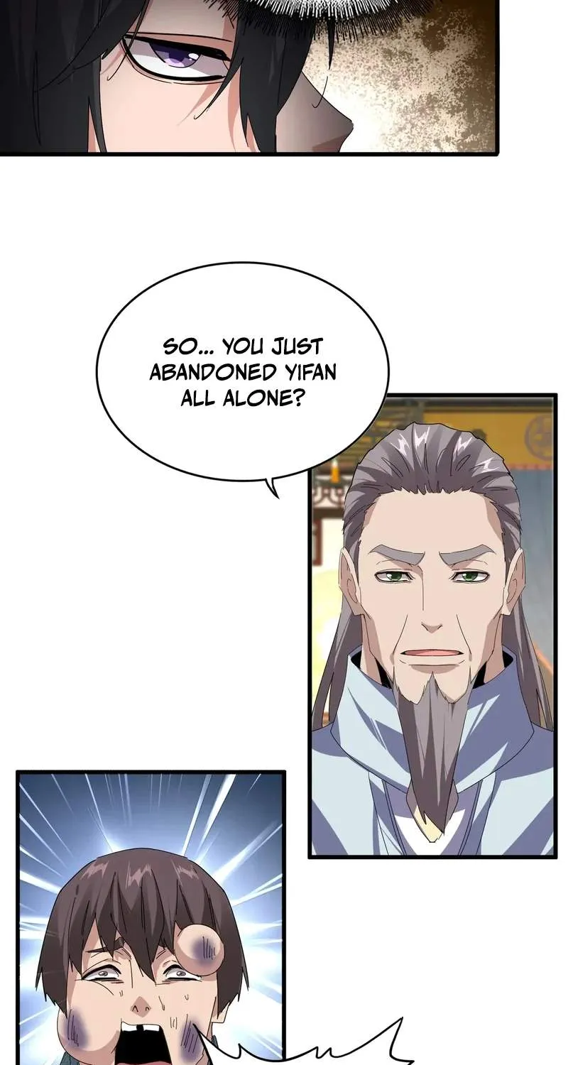 Chapter 910 — page 15