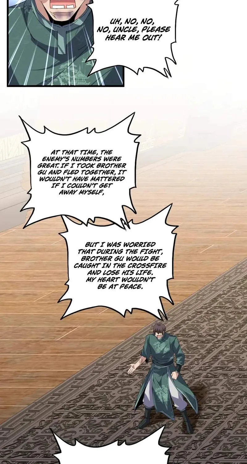 Chapter 910 — page 16