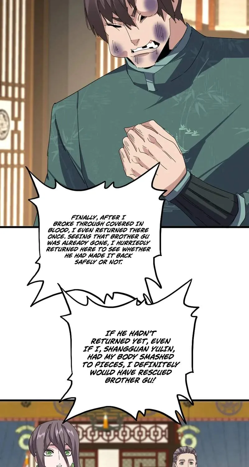 Chapter 910 — page 18