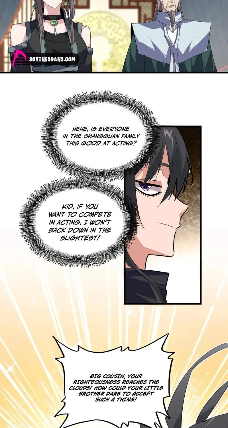 Chapter 910 — page 19