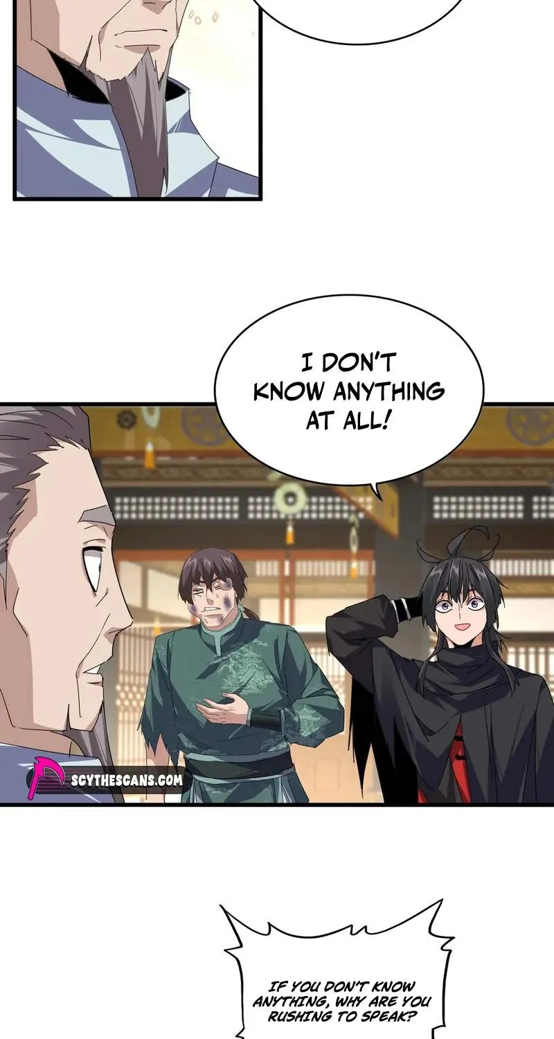 Chapter 910 — page 2