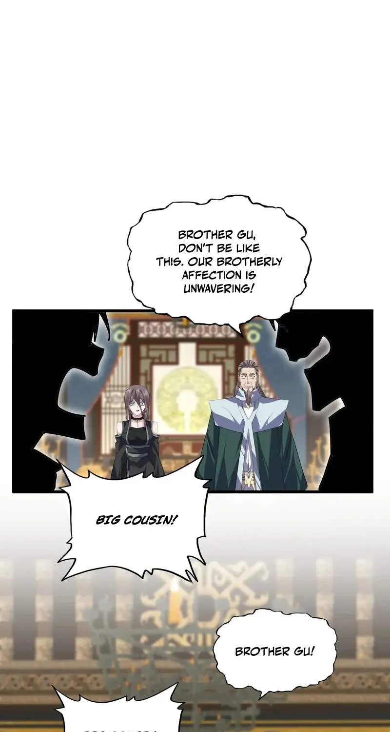 Chapter 910 — page 23