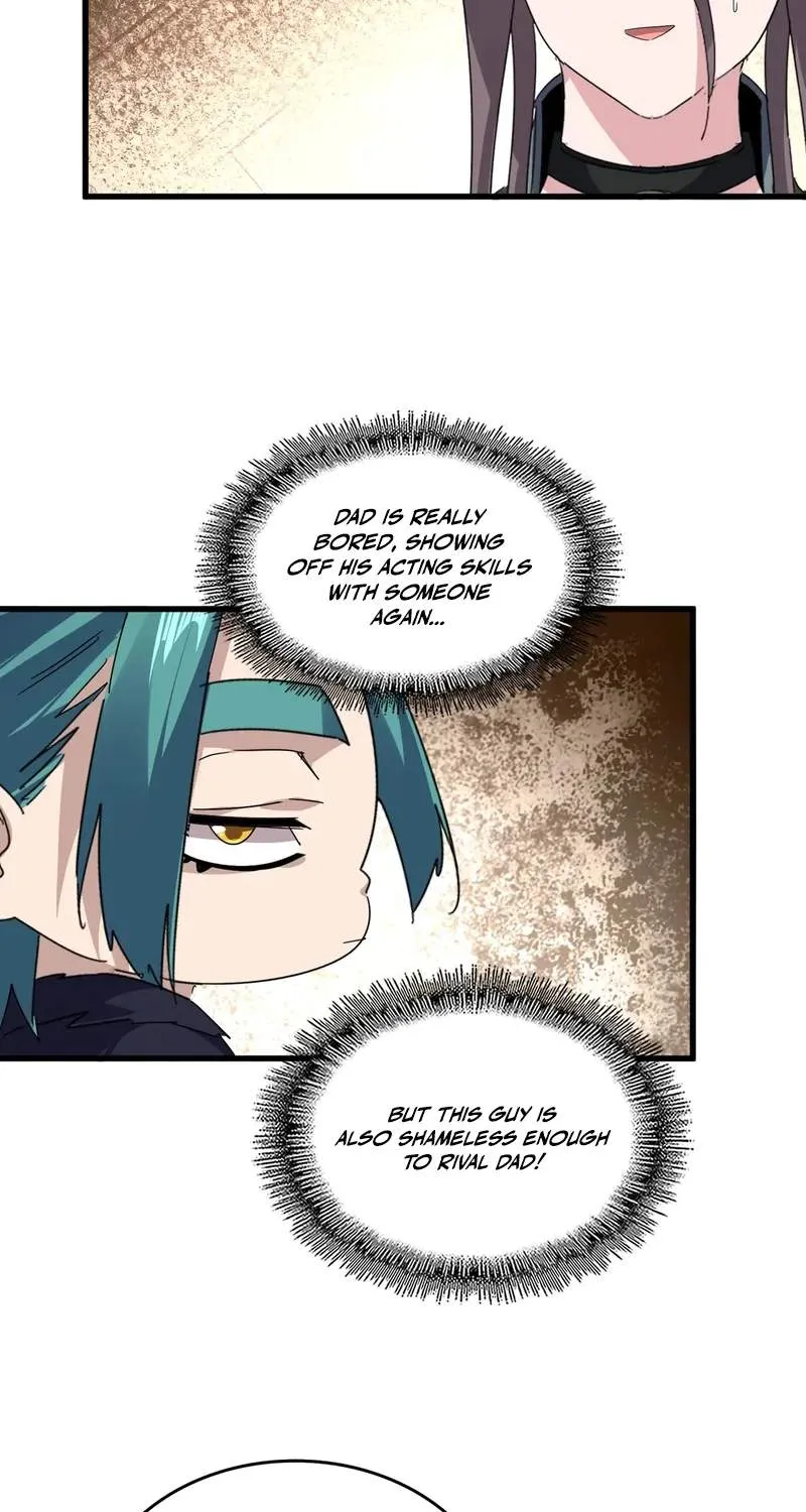 Chapter 910 — page 25