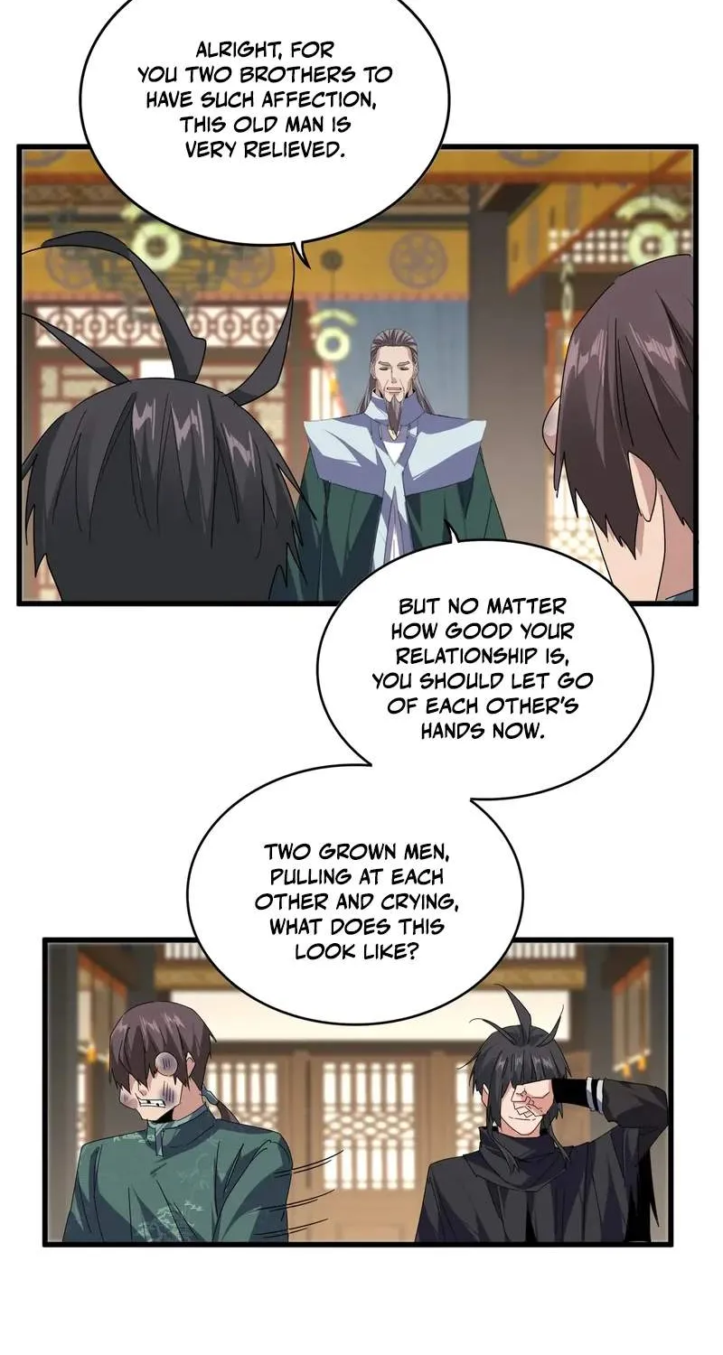 Chapter 910 — page 26