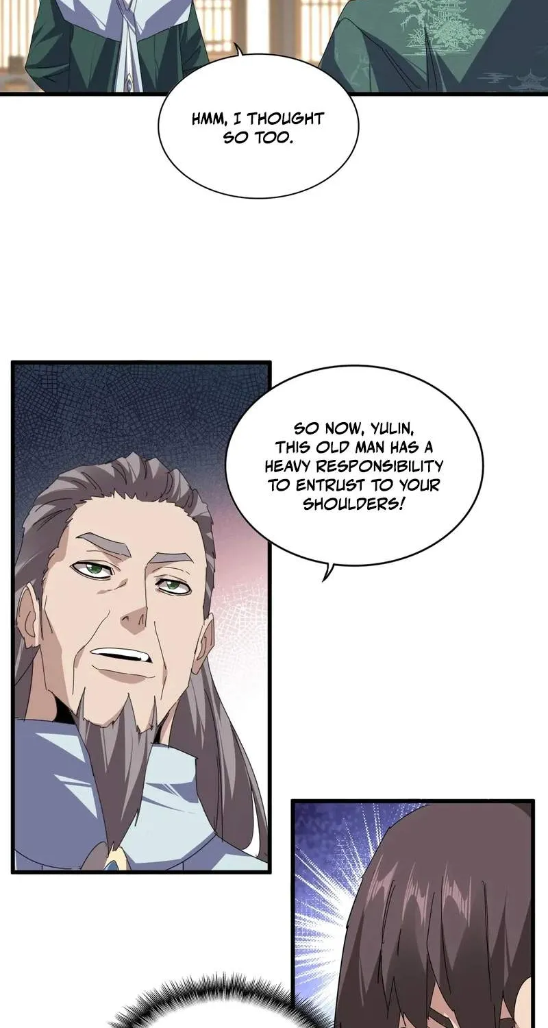 Chapter 910 — page 28