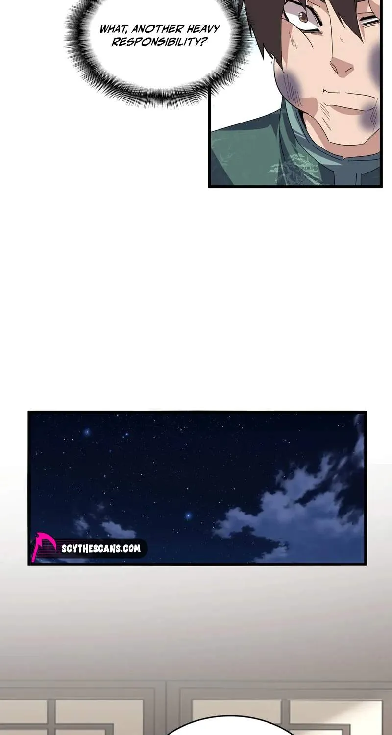 Chapter 910 — page 29