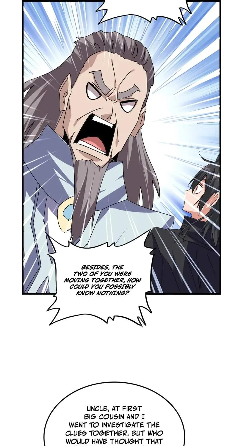 Chapter 910 — page 3