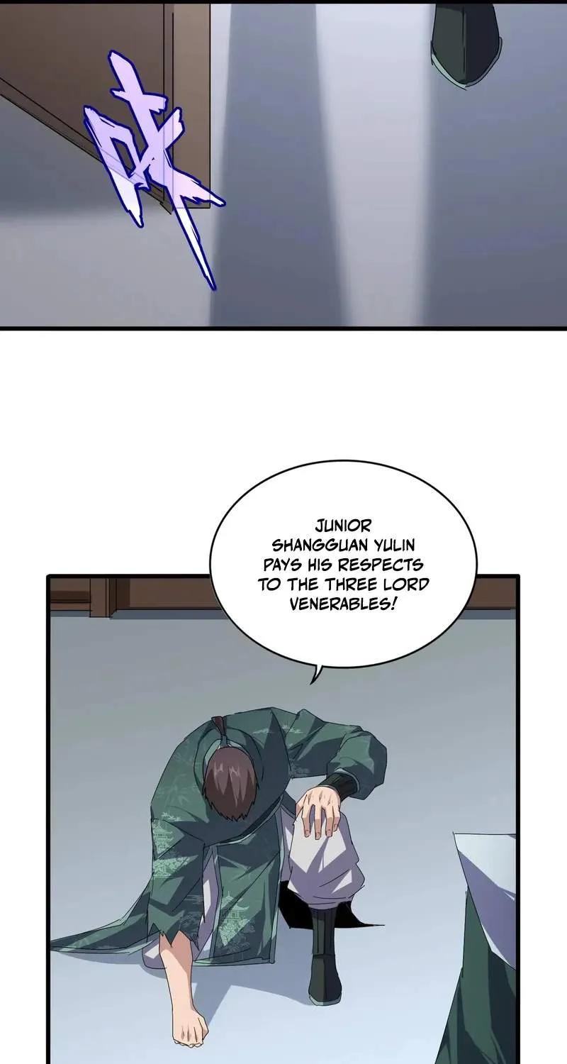Chapter 910 — page 31