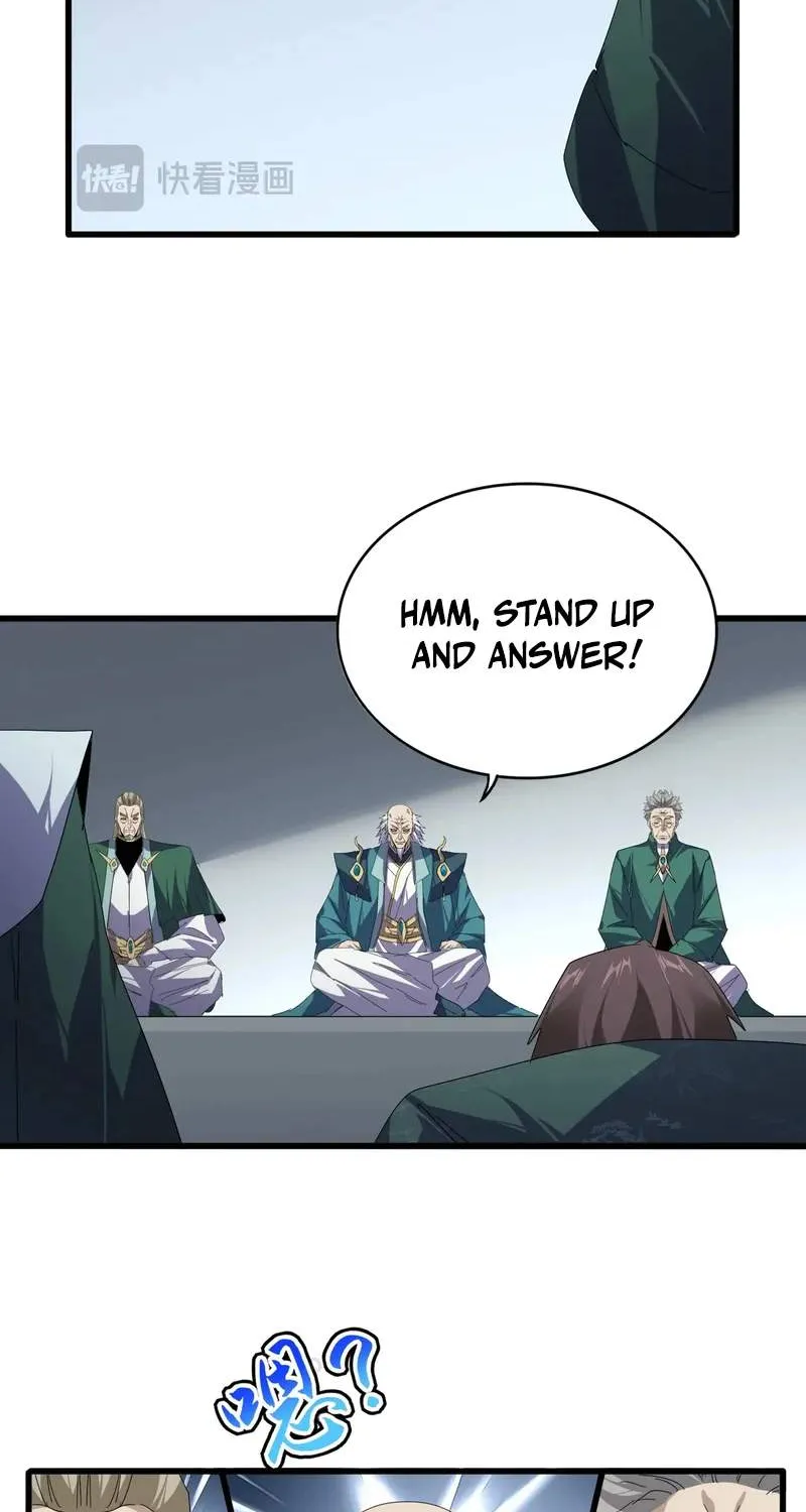 Chapter 910 — page 32