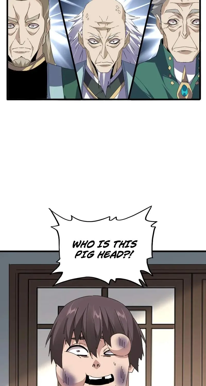 Chapter 910 — page 33