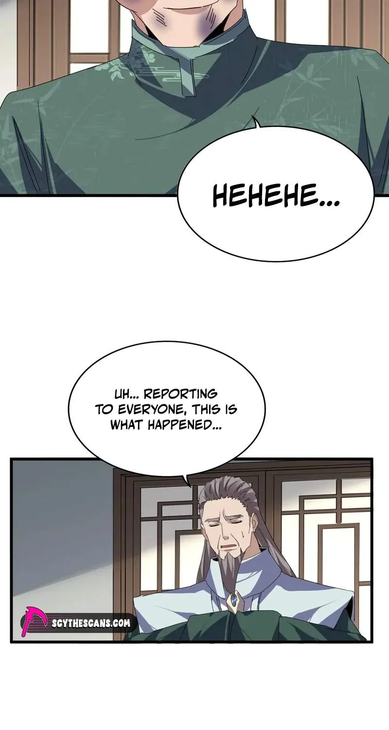 Chapter 910 — page 34
