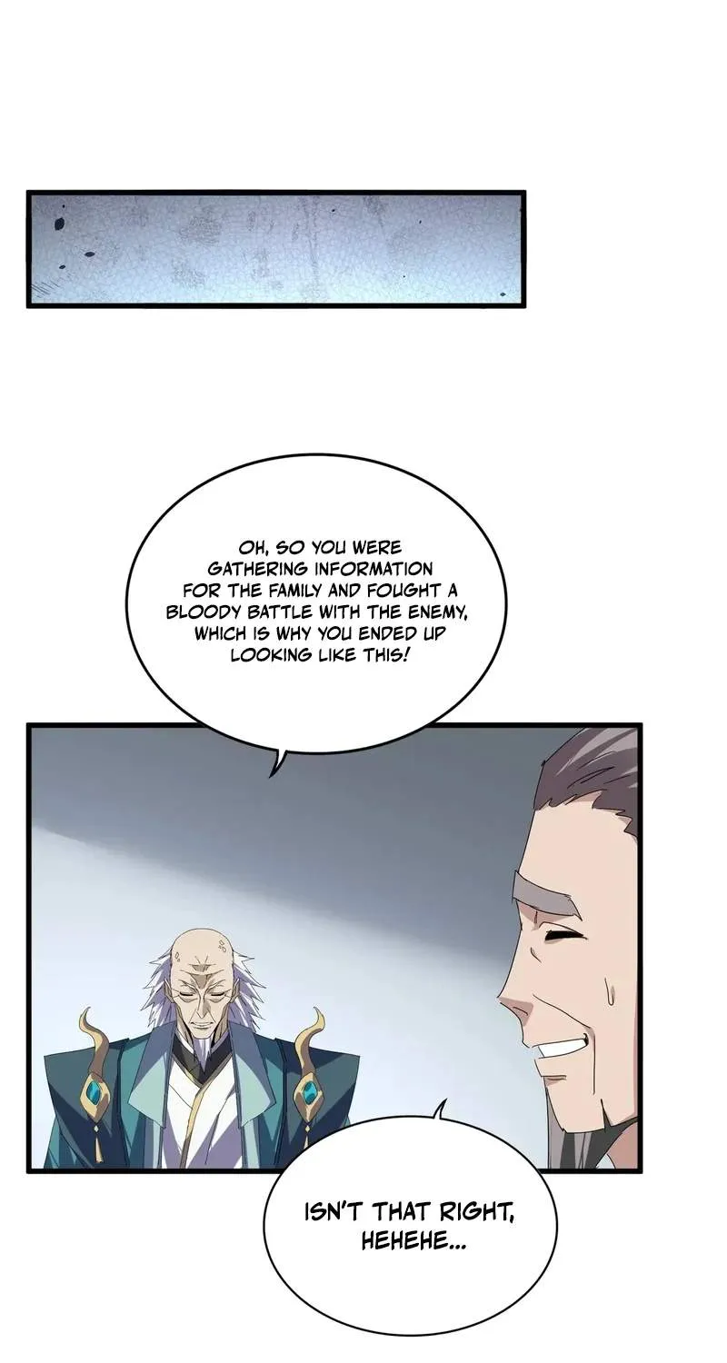 Chapter 910 — page 35