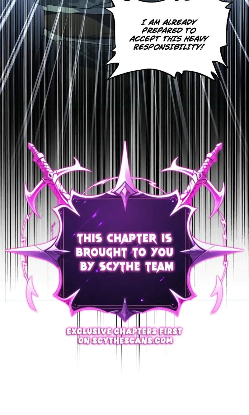 Chapter 910 — page 37