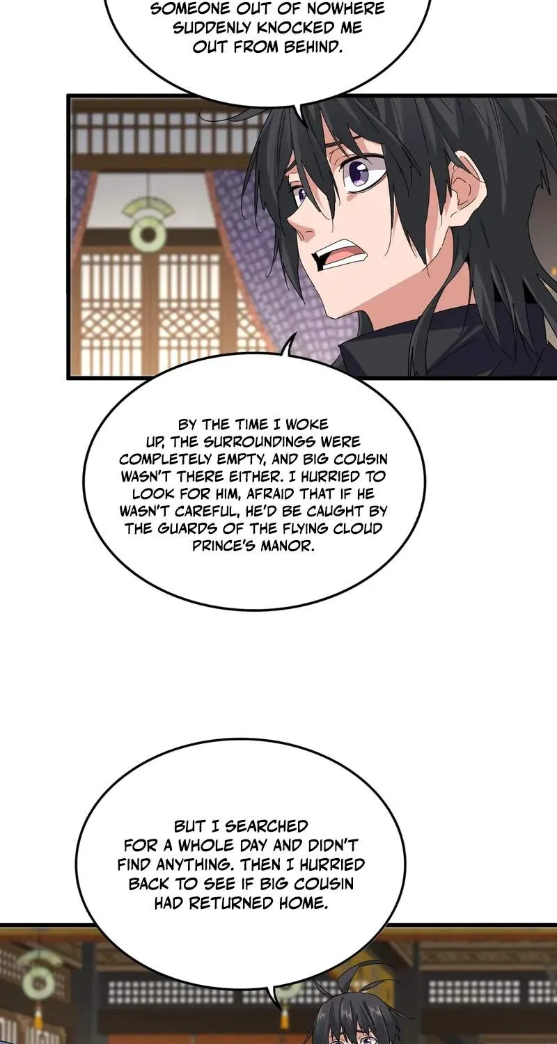 Chapter 910 — page 4