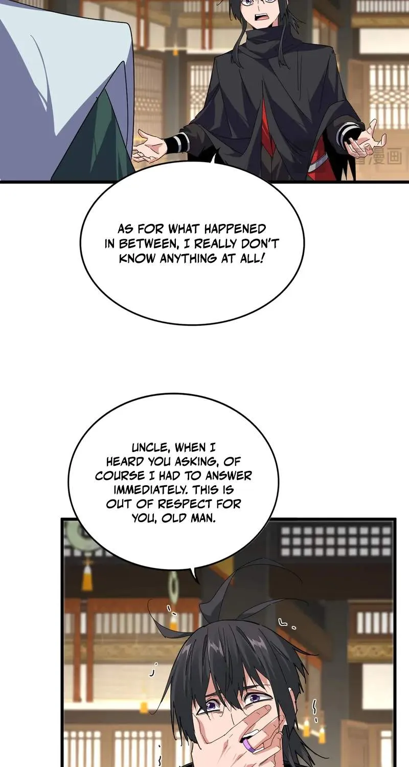 Chapter 910 — page 5