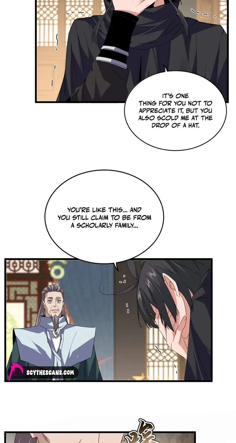 Chapter 910 — page 6