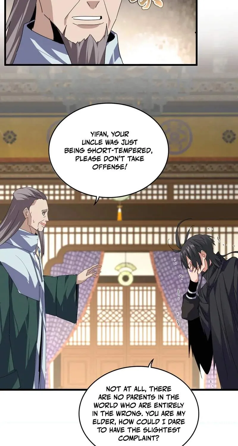 Chapter 910 — page 7