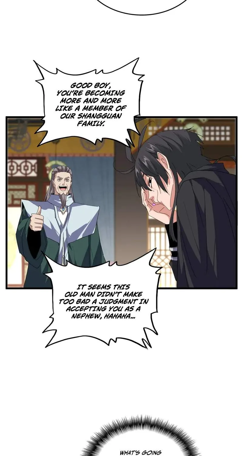 Chapter 910 — page 8
