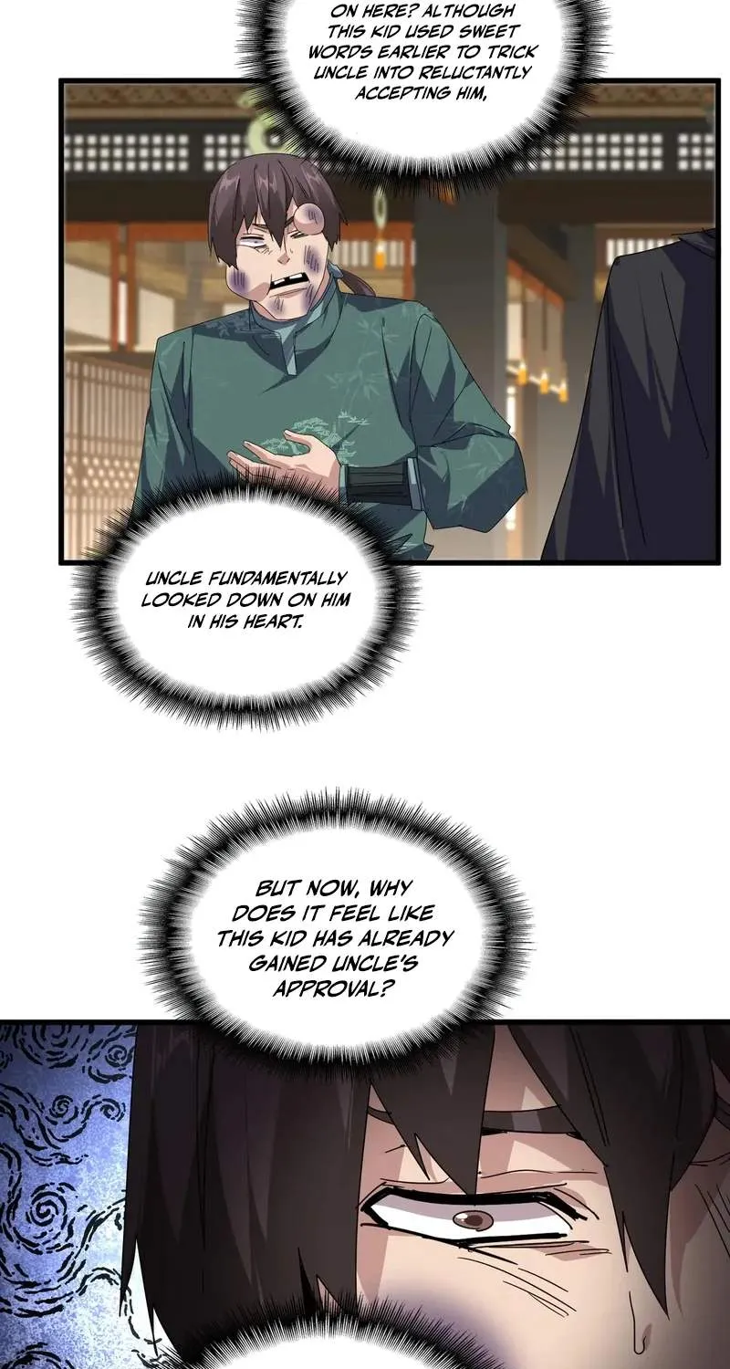 Chapter 910 — page 9