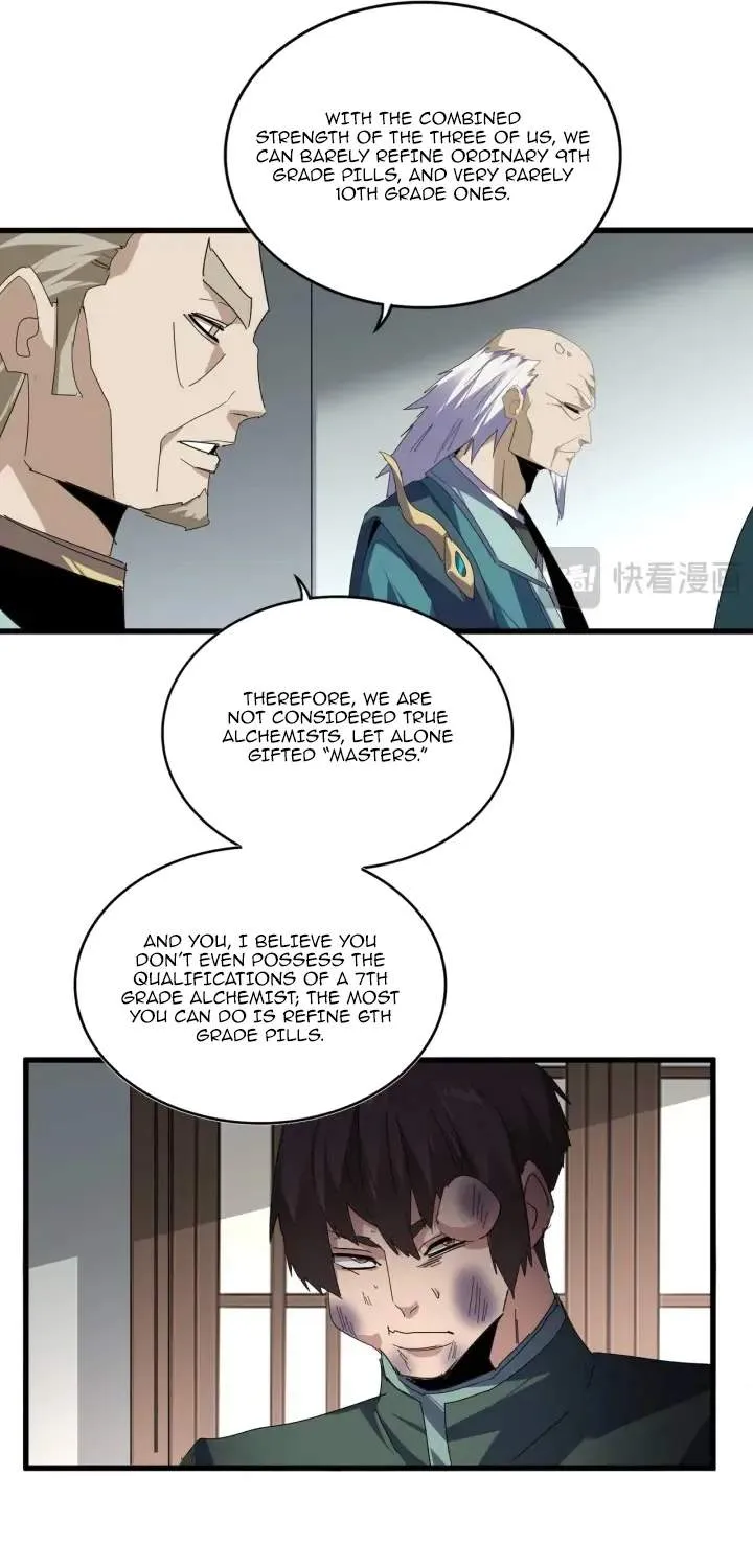 Chapter 911 — page 10