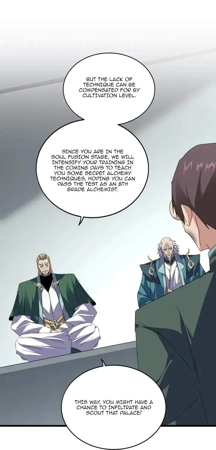 Chapter 911 — page 11