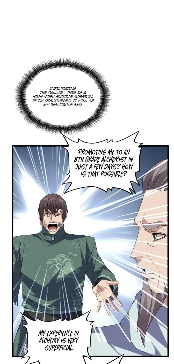 Chapter 911 — page 12