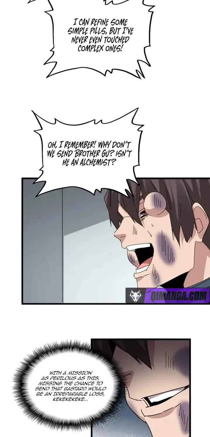 Chapter 911 — page 13