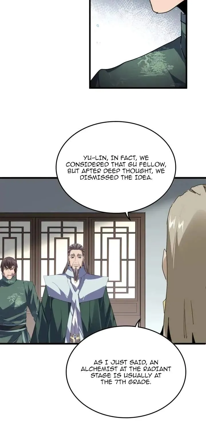 Chapter 911 — page 14