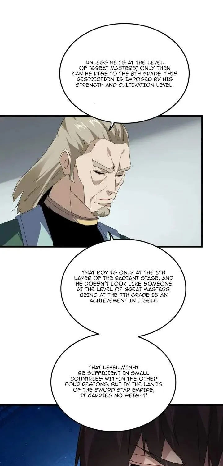 Chapter 911 — page 15