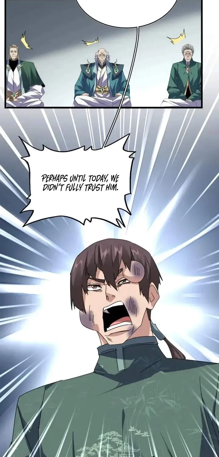 Chapter 911 — page 17