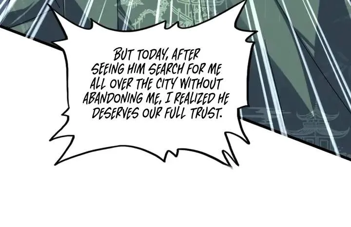 Chapter 911 — page 18