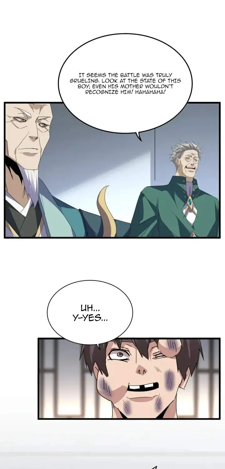 Chapter 911 — page 2