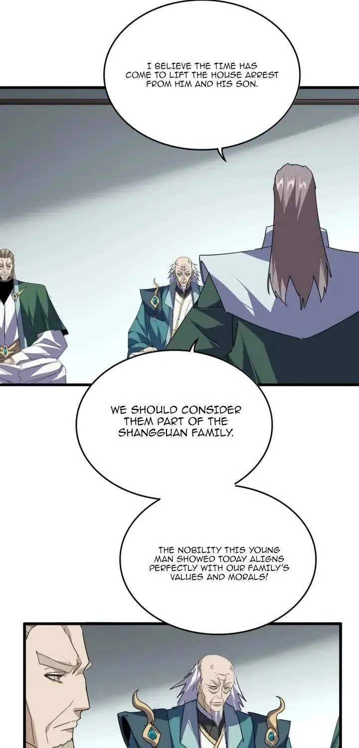 Chapter 911 — page 21