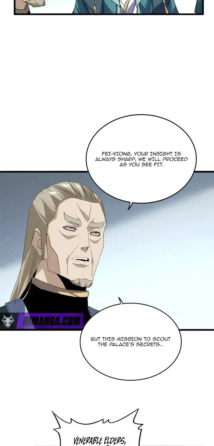 Chapter 911 — page 22