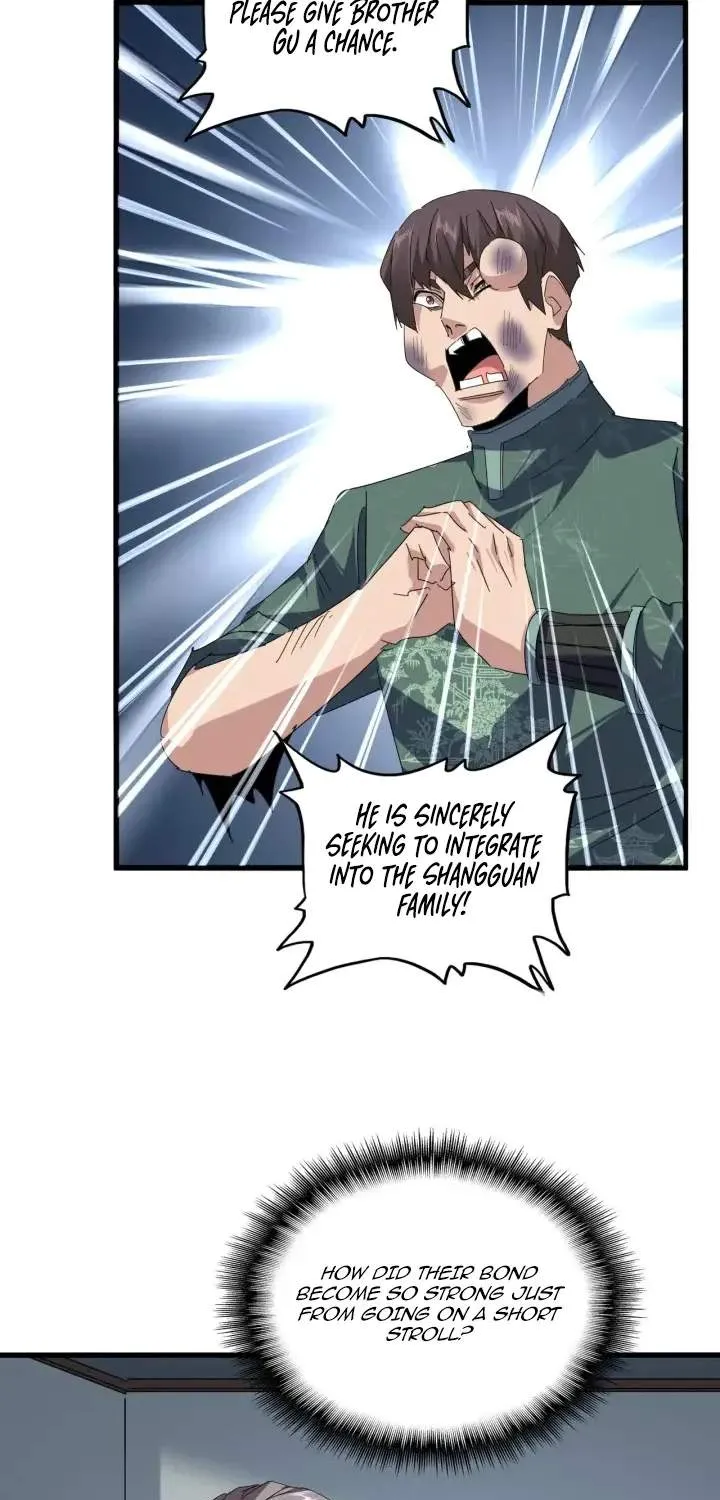 Chapter 911 — page 23