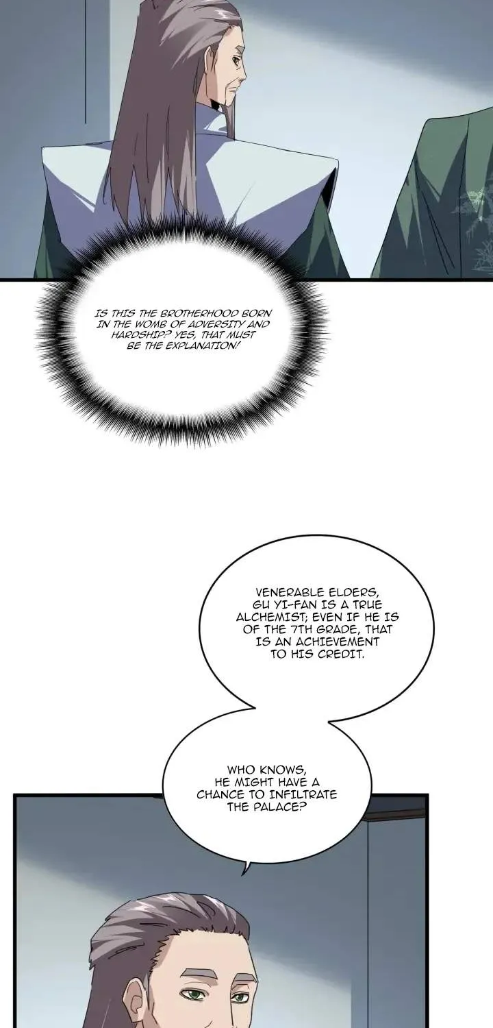 Chapter 911 — page 24