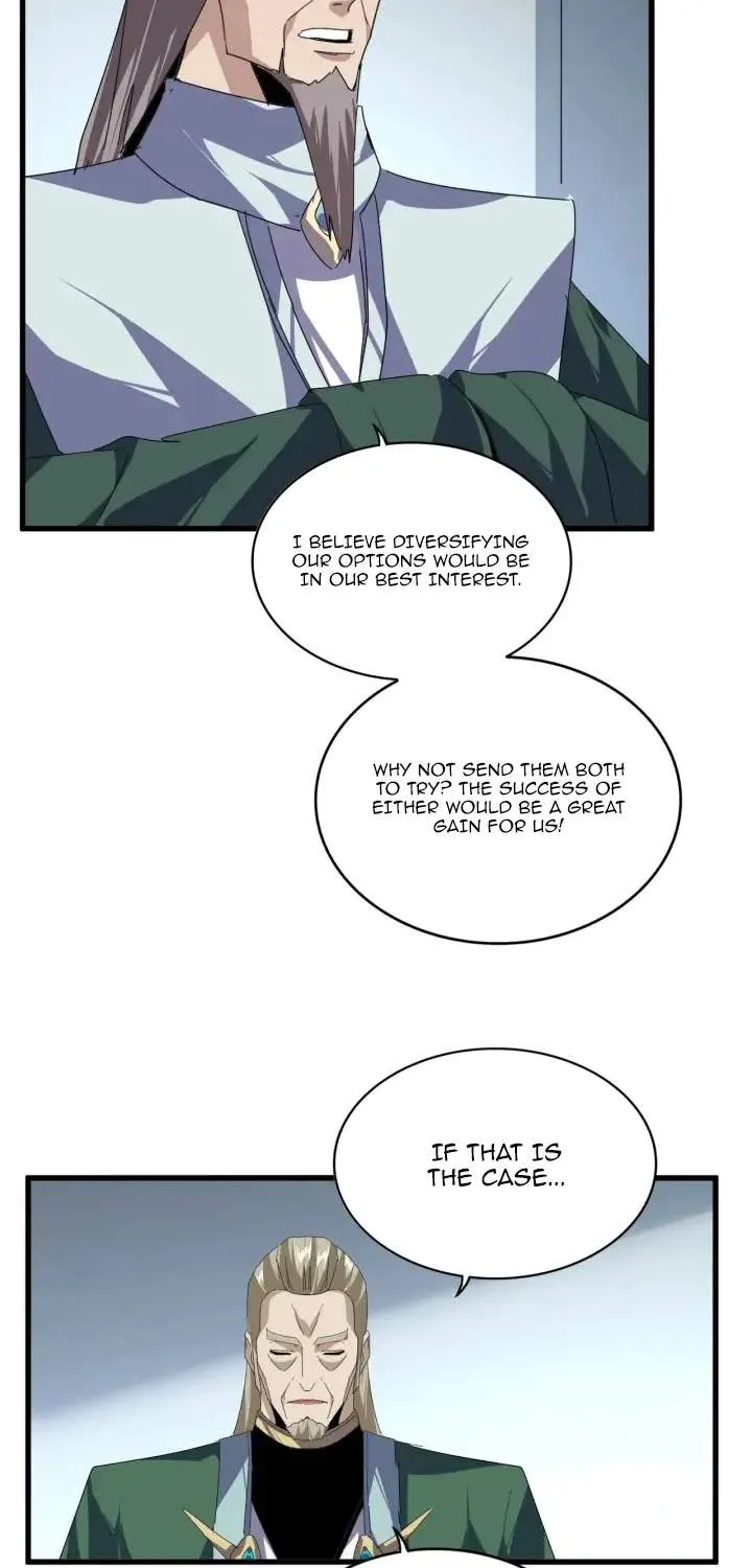 Chapter 911 — page 25