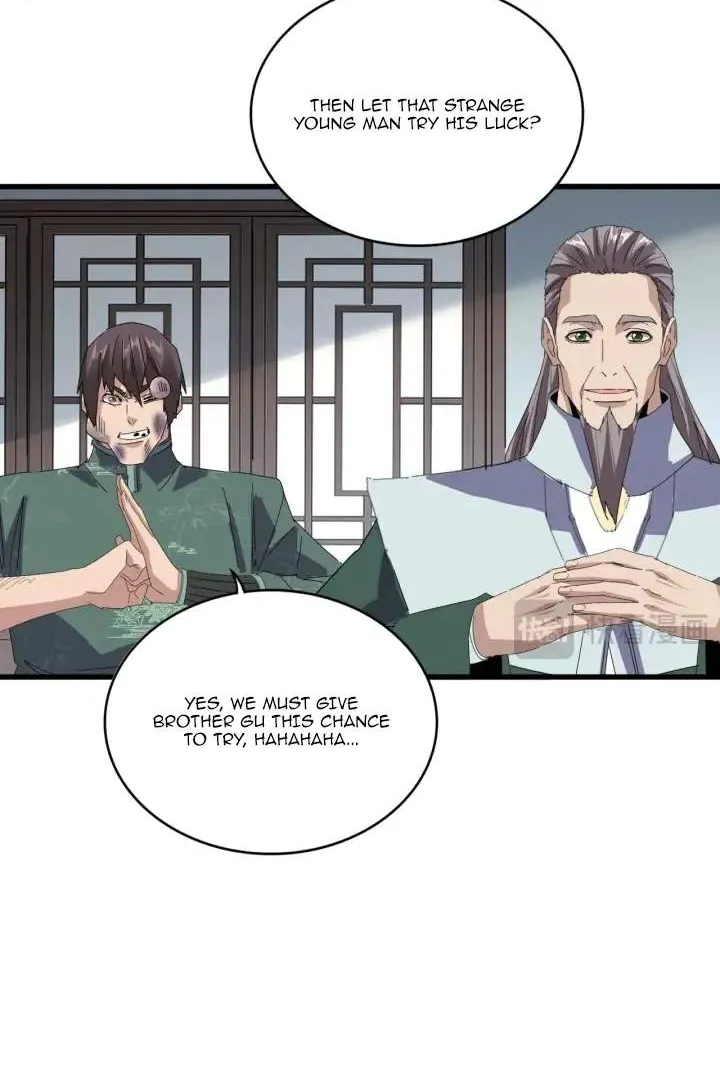Chapter 911 — page 26