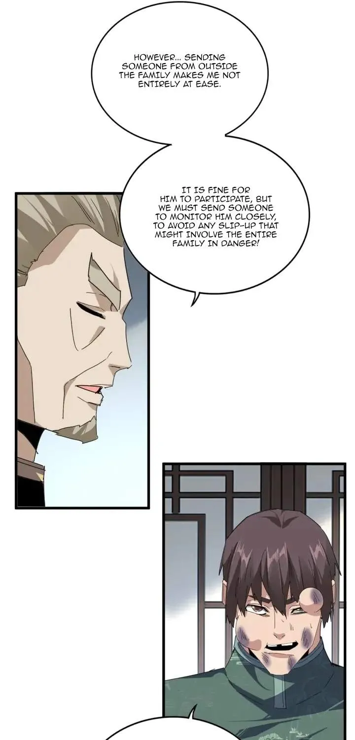 Chapter 911 — page 27