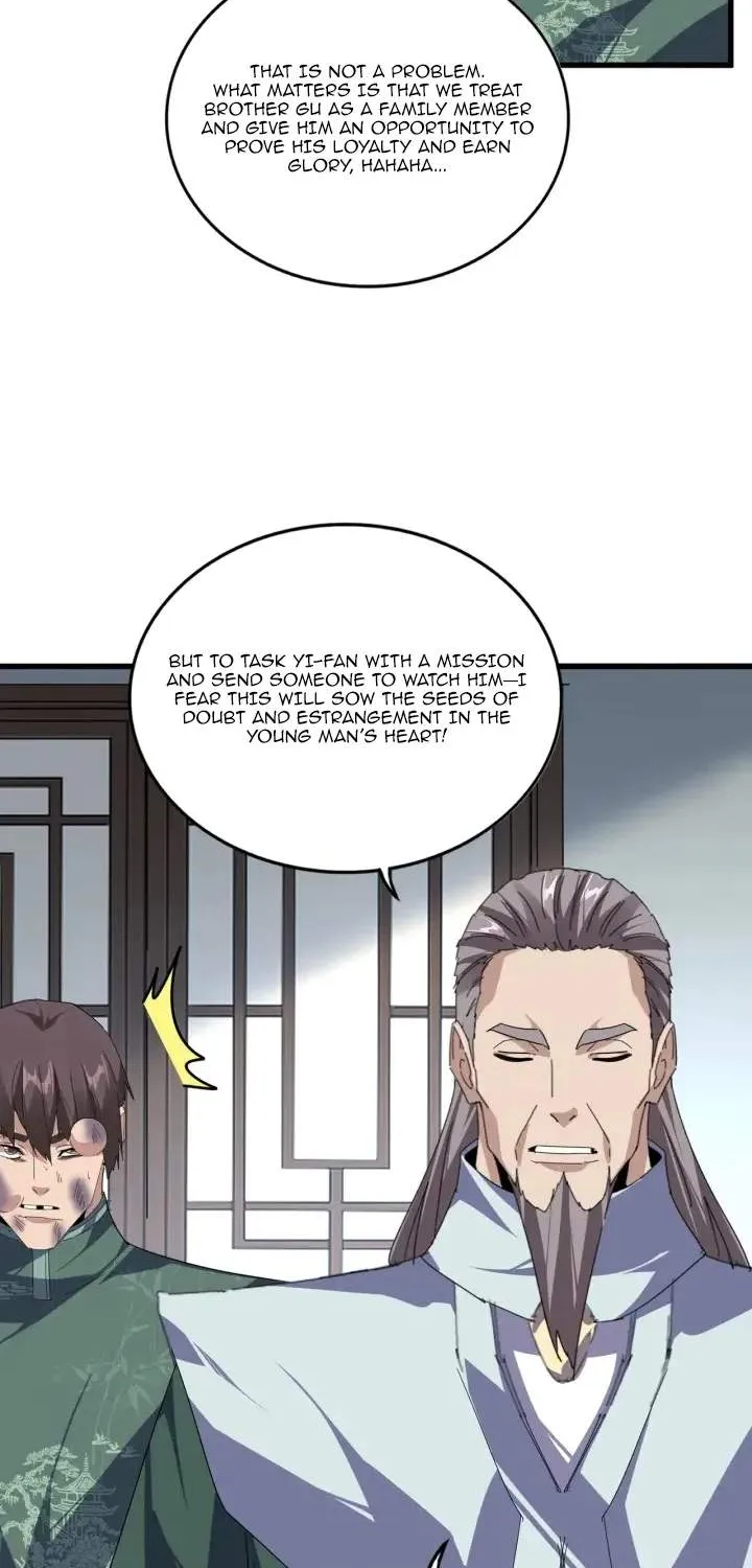 Chapter 911 — page 28
