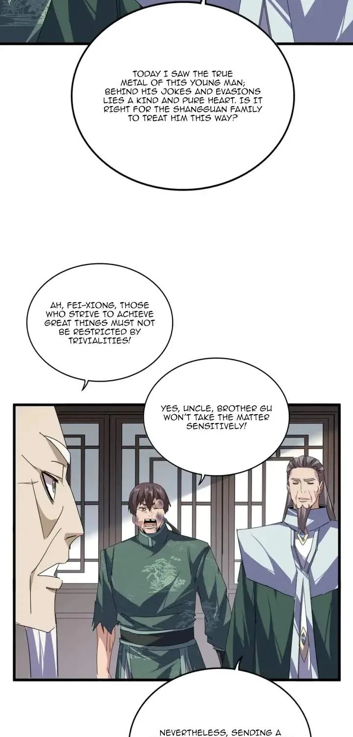 Chapter 911 — page 29