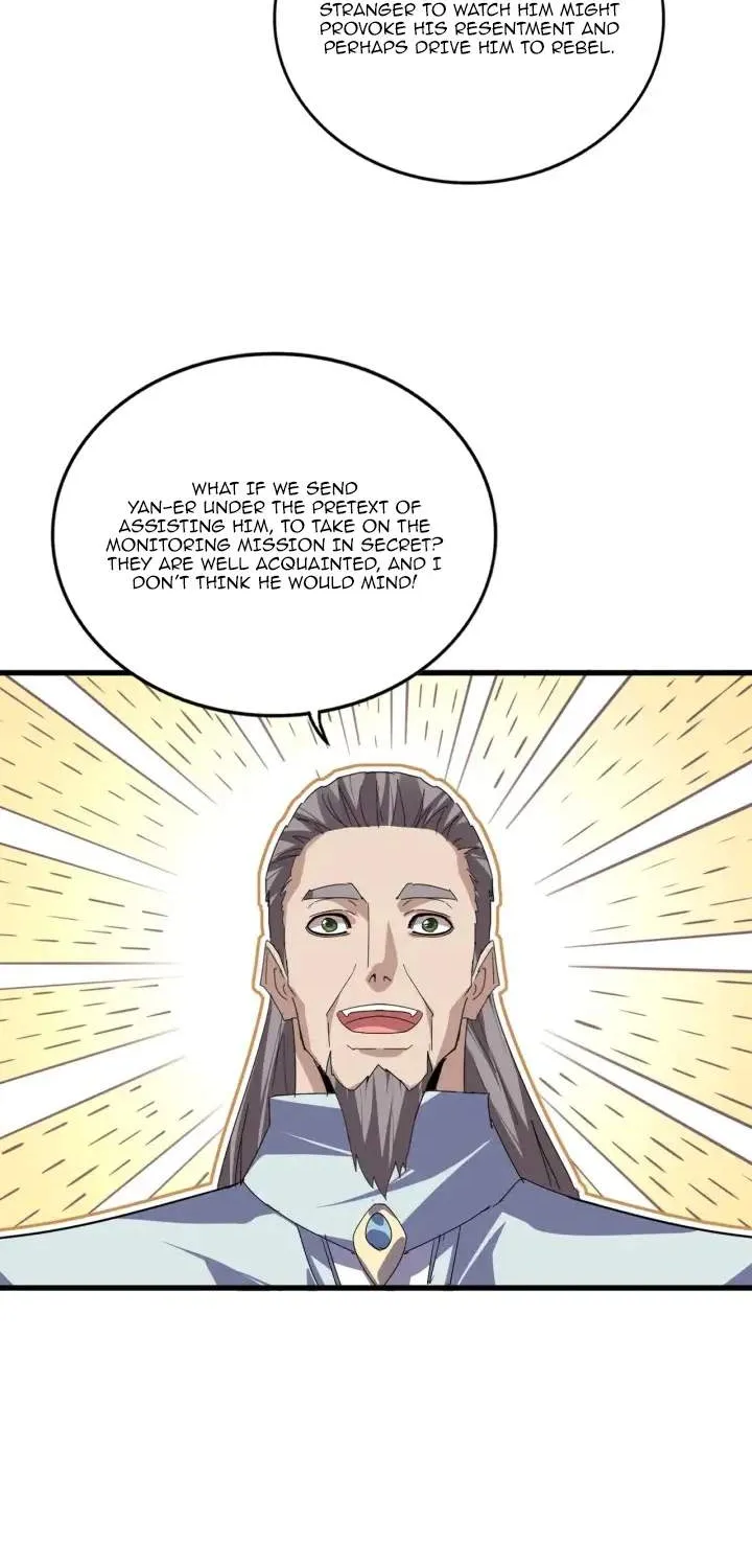 Chapter 911 — page 30