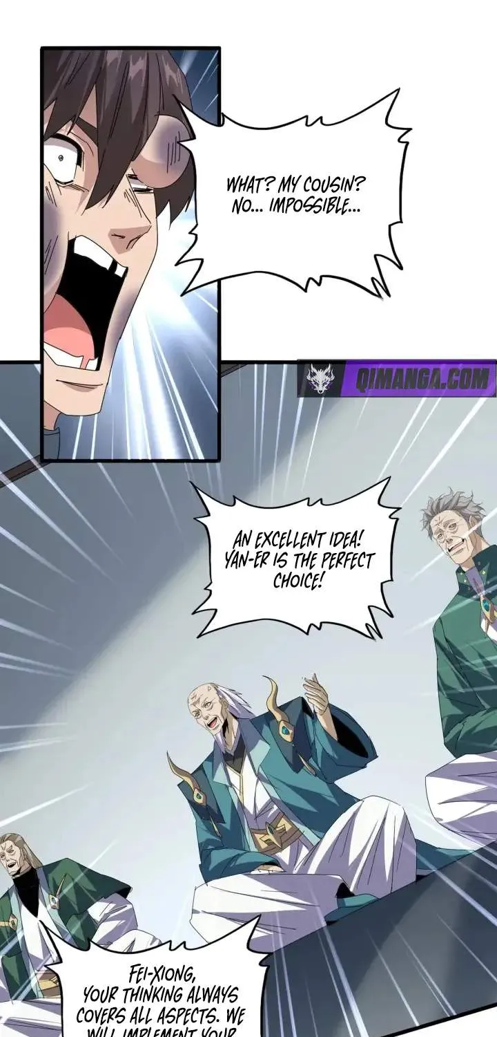 Chapter 911 — page 31