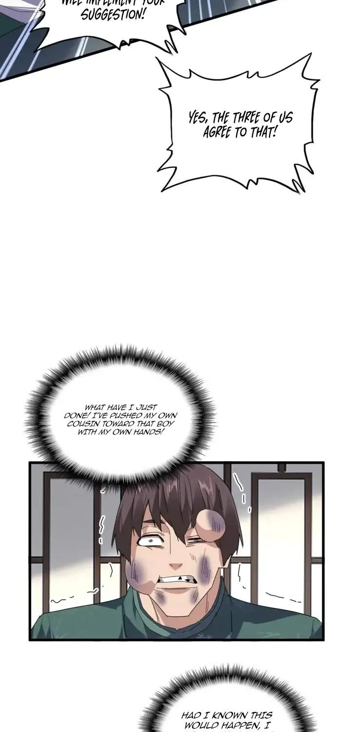 Chapter 911 — page 32
