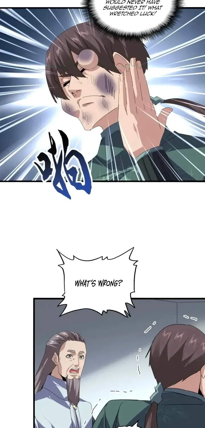 Chapter 911 — page 33